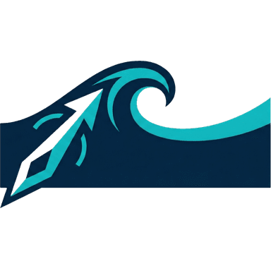 Kainalu Strategies logo